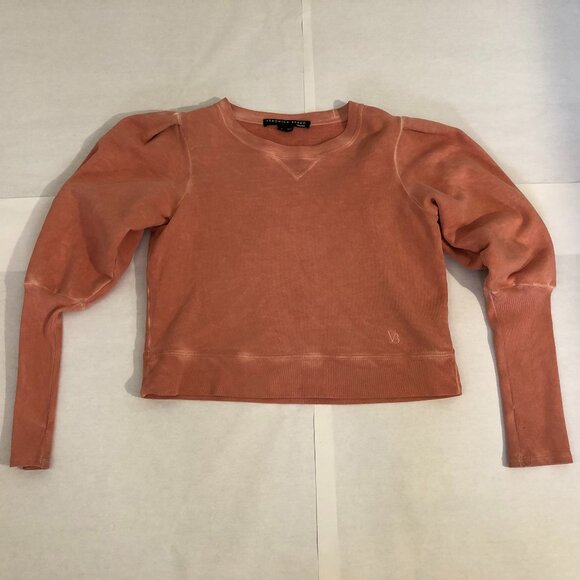 Veronica Beard Sweaters - Veronica  Beard Sweater